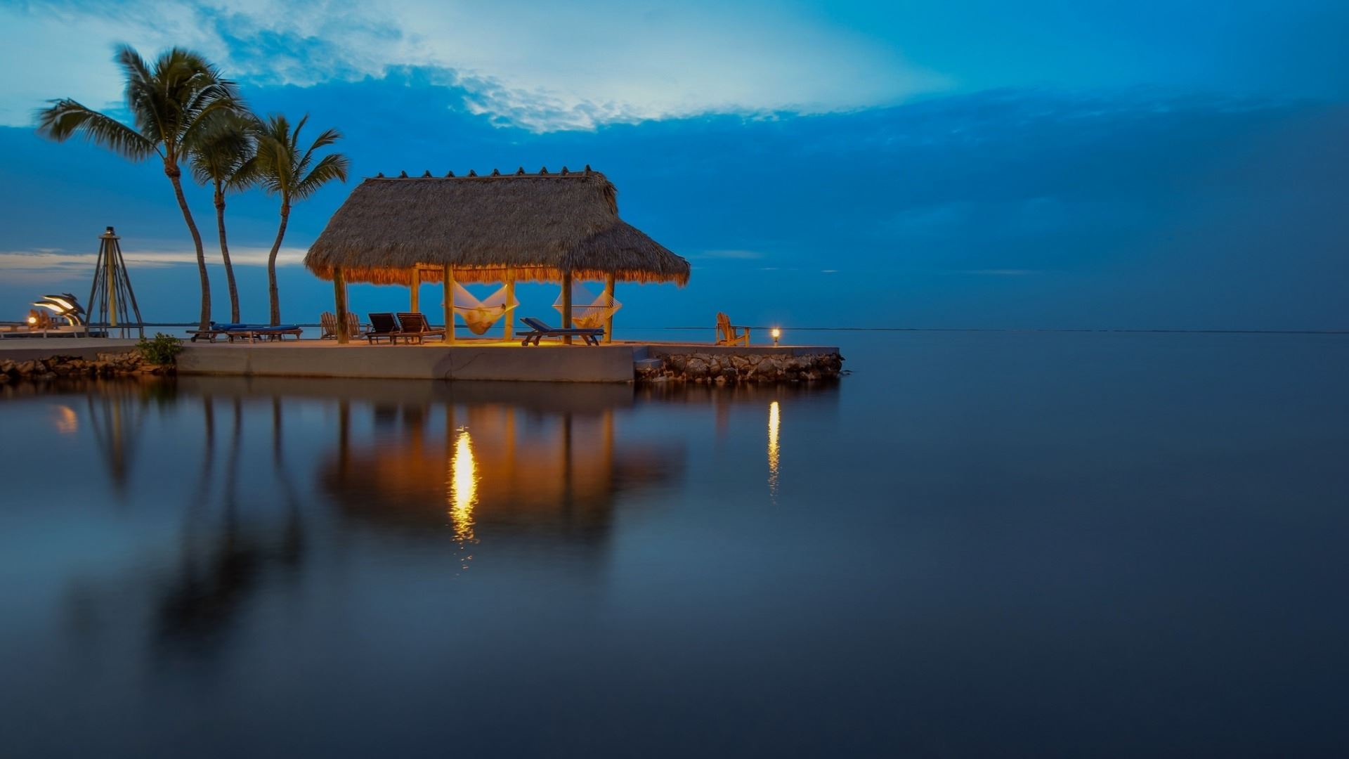 10偏芯旋轉(zhuǎn)閥的概述