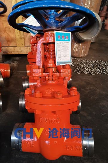 溫州首家5G工業(yè)互聯網應用落地甌海-閥門機床5G+工業(yè)互聯網